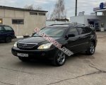 продам Lexus RX 400h в пмр  фото 6