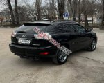 продам Lexus RX 400h в пмр  фото 5