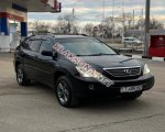 продам Lexus RX 400h в пмр  фото 4