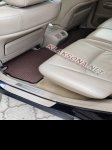 продам Lexus RX 400h в пмр  фото 1