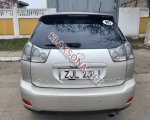 продам Lexus RX 400h в пмр  фото 3