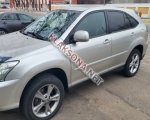продам Lexus RX 400h в пмр  фото 1