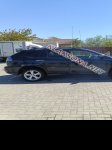 продам Lexus RX 400h в пмр  фото 3