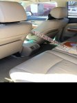 продам Lexus RX 400h в пмр  фото 2