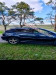 продам Lexus RX 400h в пмр  фото 6
