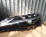 продам Lexus RX 400h в пмр  фото 1
