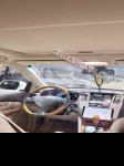 продам Lexus RX 400h в пмр  фото 5