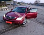 Lexus RX 400h 2008г. 9 000 $
