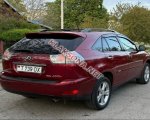 продам Lexus RX 400h в пмр  фото 3