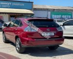 продам Lexus RX 400h в пмр  фото 4