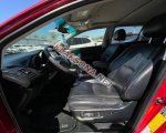 продам Lexus RX 400h в пмр  фото 3