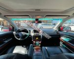 продам Lexus RX 400h в пмр  фото 2