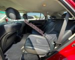 продам Lexus RX 400h в пмр  фото 1