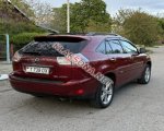 продам Lexus RX 400h в пмр  фото 1