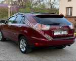 продам Lexus RX 400h в пмр  фото 4