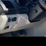 продам Lexus RX 400h в пмр  фото 1