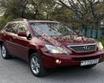 продам Lexus RX 400h в пмр  фото 6