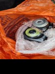 продам Lexus RX 400h в пмр  фото 1