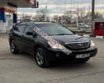 продам Lexus RX 400h в пмр  фото 1