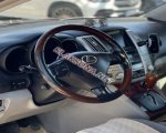 продам Lexus RX 400h в пмр  фото 3