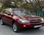 продам Lexus RX 400h в пмр  фото 3