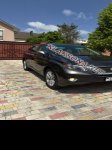 продам Lexus RX 400h в пмр  фото 5