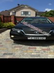 продам Lexus RX 400h в пмр  фото 3
