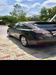 продам Lexus RX 400h в пмр  фото 4