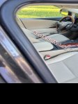 продам Lexus RX 400h в пмр  фото 2