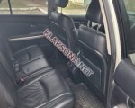 продам Lexus RX 400h в пмр  фото 1