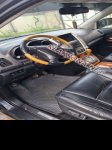 продам Lexus RX 400h в пмр  фото 4