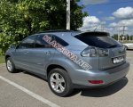 продам Lexus RX 400h в пмр  фото 4