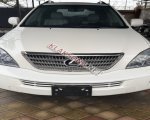 продам Lexus RX 400h в пмр  фото 4