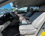 продам Lexus RX 400h в пмр  фото 2