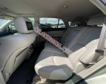 продам Lexus RX 400h в пмр  фото 6