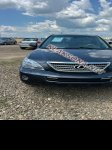 продам Lexus RX 400h в пмр  фото 5