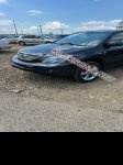 продам Lexus RX 400h в пмр  фото 4