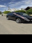 продам Lexus RX 400h в пмр  фото 5