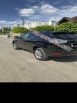 продам Lexus RX 400h в пмр  фото 4