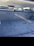 продам Lexus RX 400h в пмр  фото 1