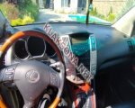 продам Lexus RX 400h в пмр  фото 2
