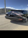 продам Lexus RX 400h в пмр  фото 3