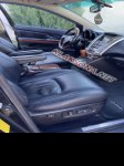 продам Lexus RX 400h в пмр  фото 1