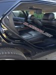 продам Lexus RX 400h в пмр  фото 5