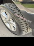 продам Lexus RX 400h в пмр  фото 3