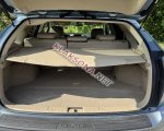 продам Lexus RX 400h в пмр  фото 4