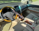 продам Lexus RX 400h в пмр  фото 3