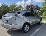 продам Lexus RX 400h в пмр  фото 2