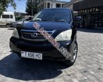продам Lexus RX 400h в пмр  фото 5