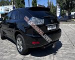 продам Lexus RX 400h в пмр  фото 3